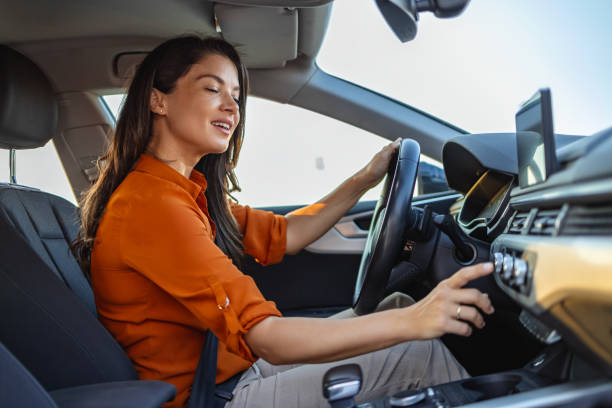 Best HVAC Financing and Leasing in Weed, CA